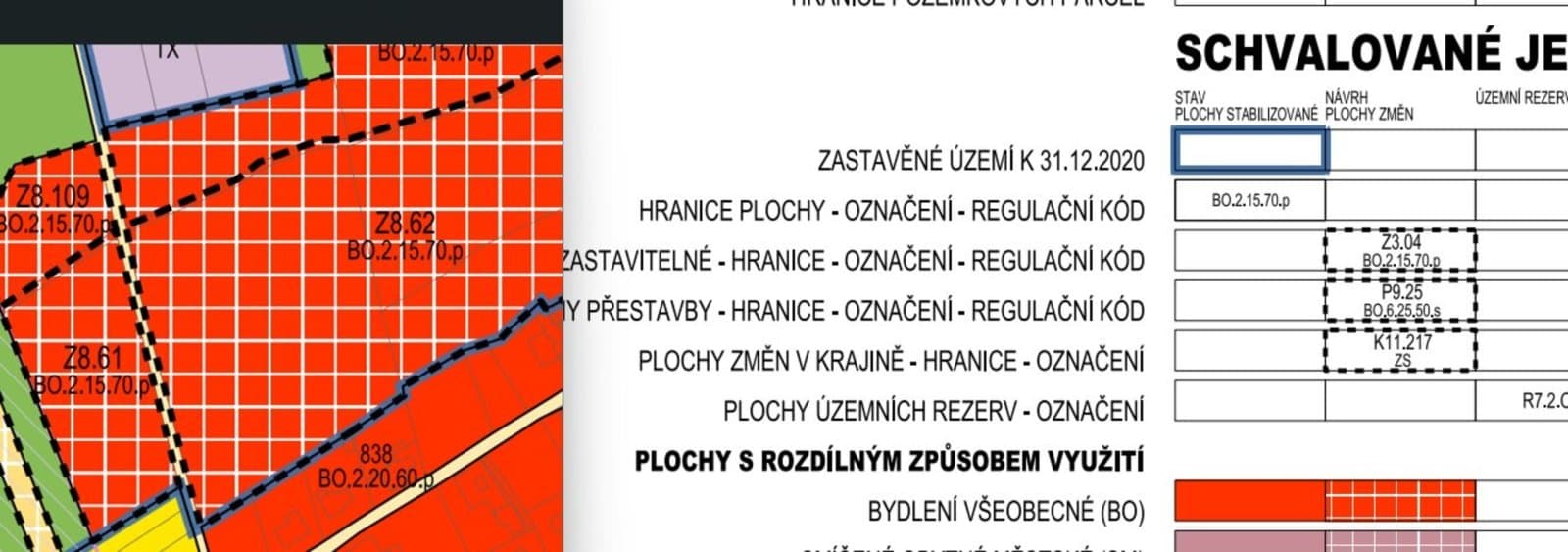 imgonline-com-ua-resize-fxxq5prBI5ScOEEK.jpg