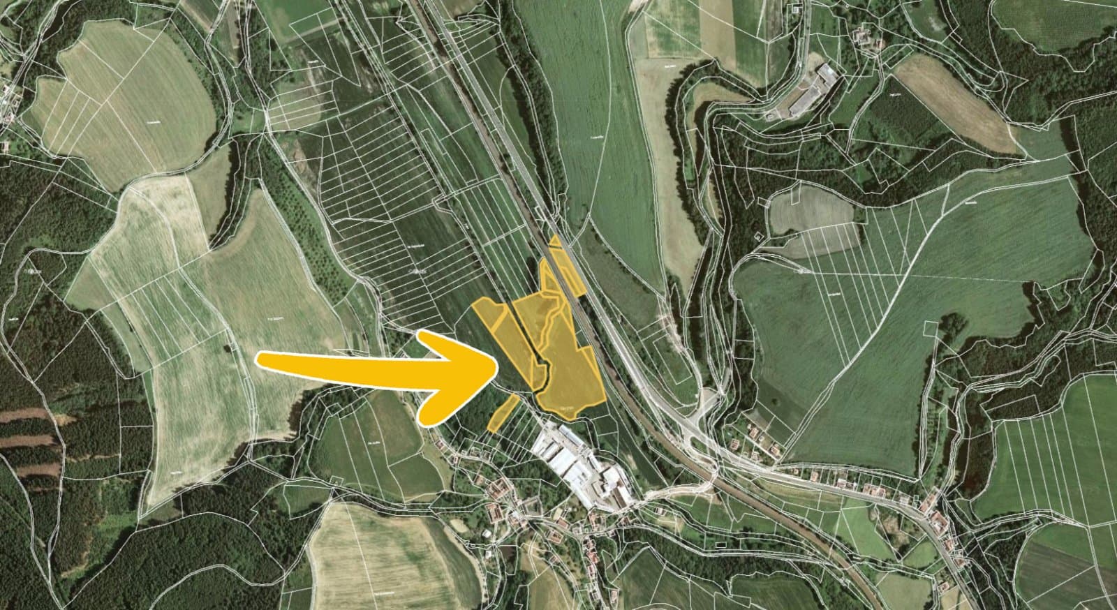 Skrchov 11.jpg