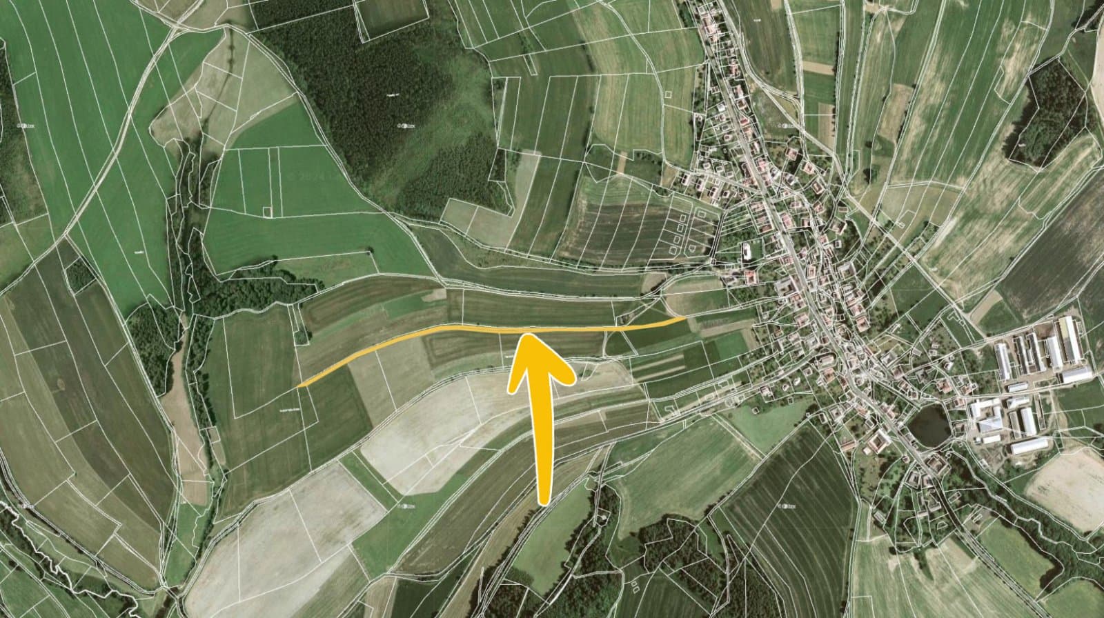 Trpín 2.jpg