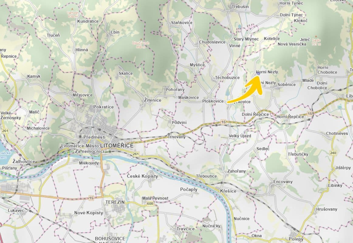 Bez názvu (960 x 800 px) (1162 x 800 px) - 2025-04-30T083026.863.jpg