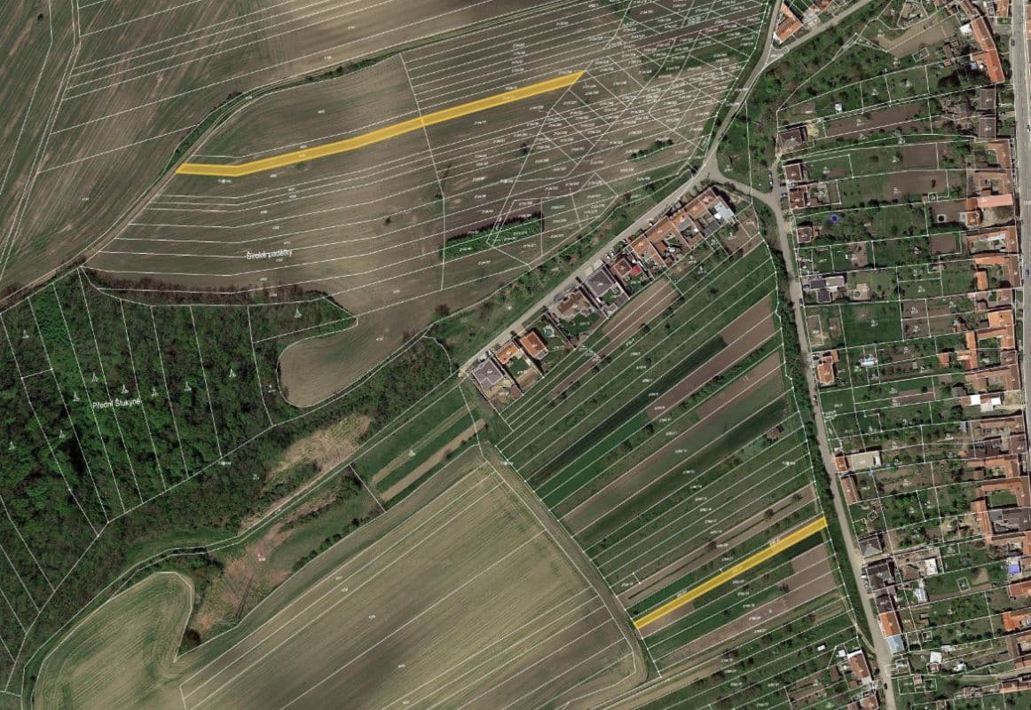 Bez názvu (960 x 800 px) (1162 x 800 px) - 2025-06-18T144413.178.jpg
