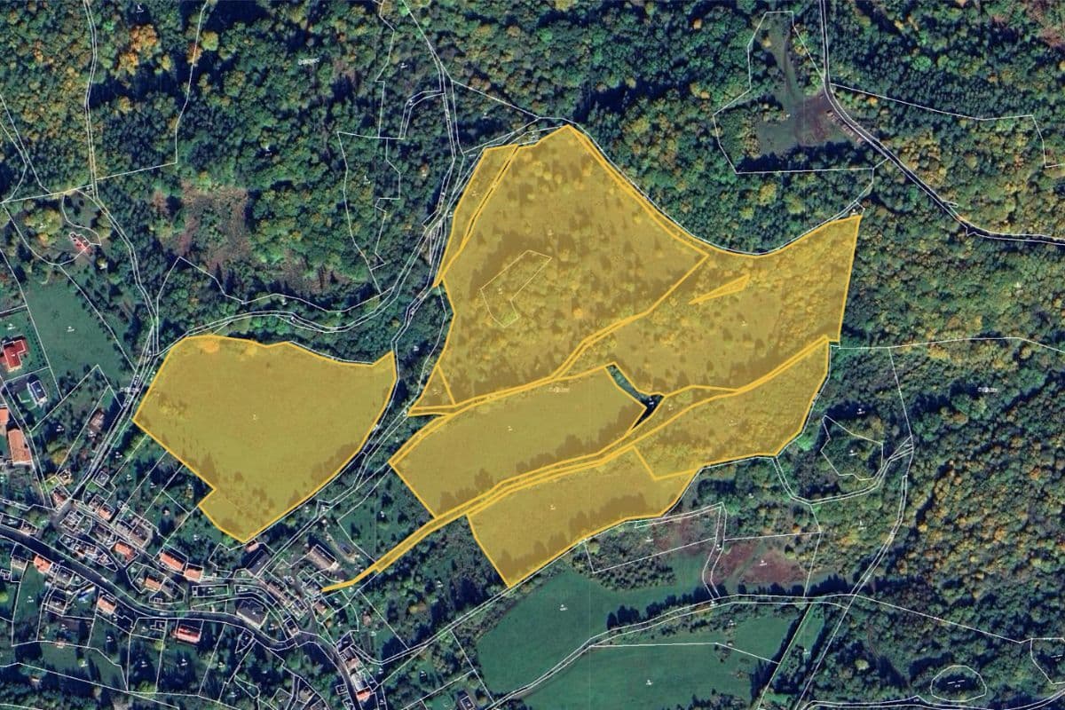 50.378624403, 15.61127002 - 2025-02-28T184842.748.jpg