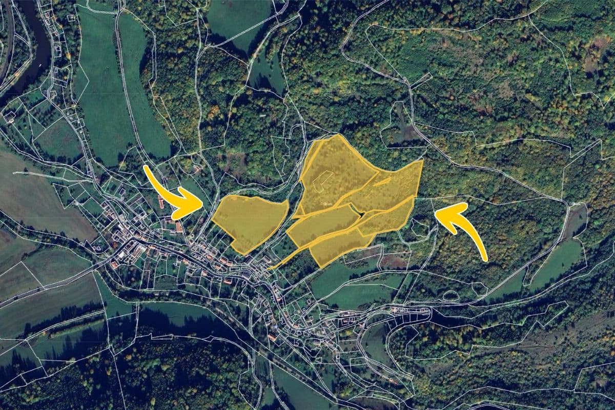 50.378624403, 15.61127002 - 2025-02-28T184950.593.jpg