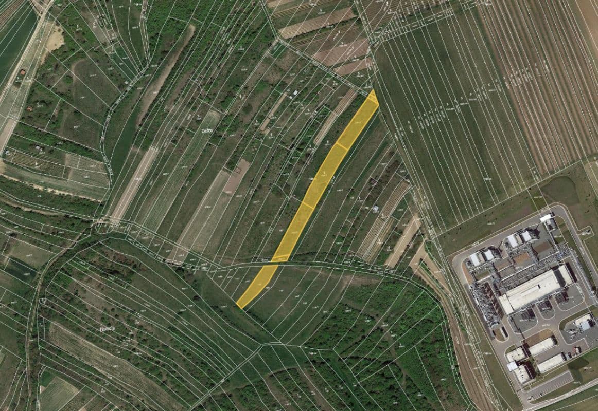 Bez názvu (960 x 800 px) (1162 x 800 px) - 2025-05-21T094846.933.jpg