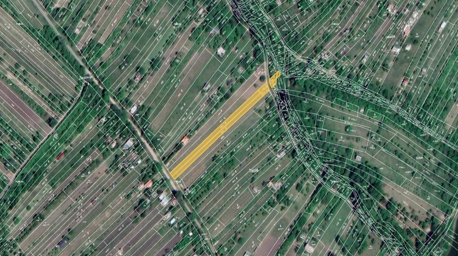 Strážnice na Moravě.jpg