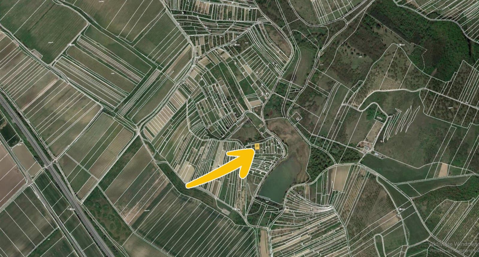 Hustopeče u Brna 0.jpg