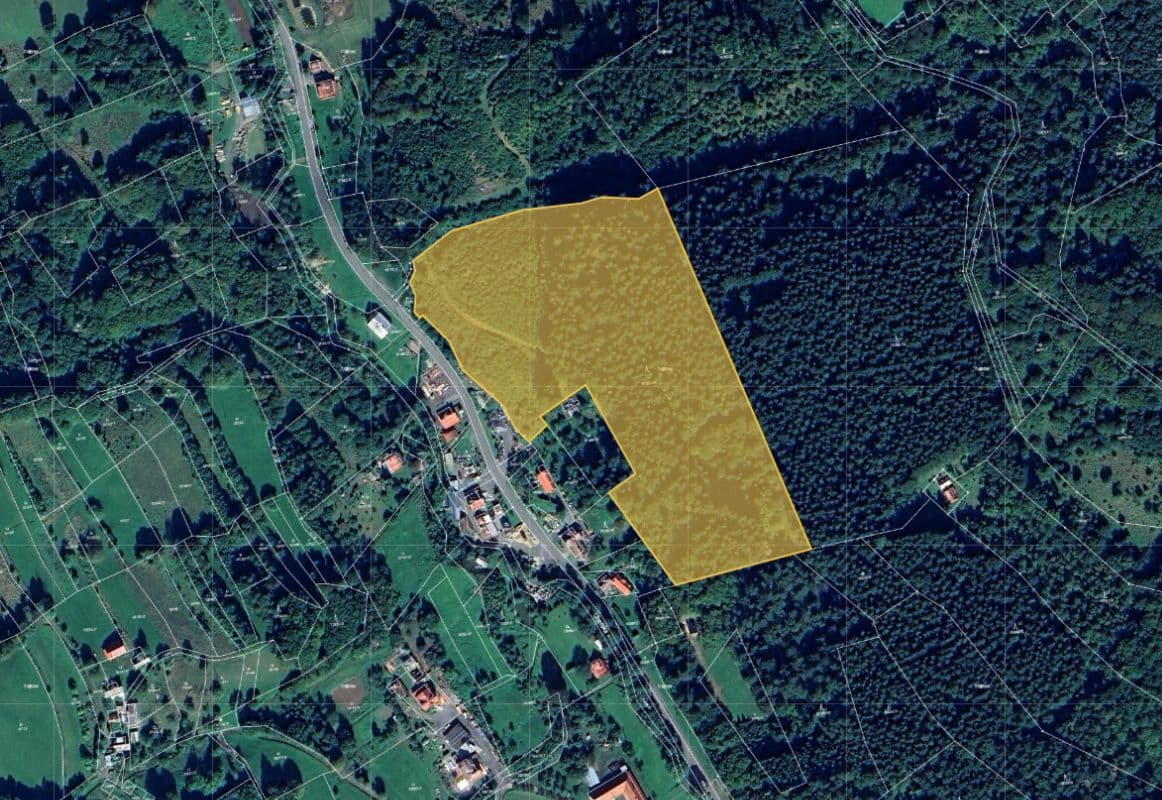Bez názvu (960 x 800 px) (1162 x 800 px) - 2025-01-20T152857.268.jpg