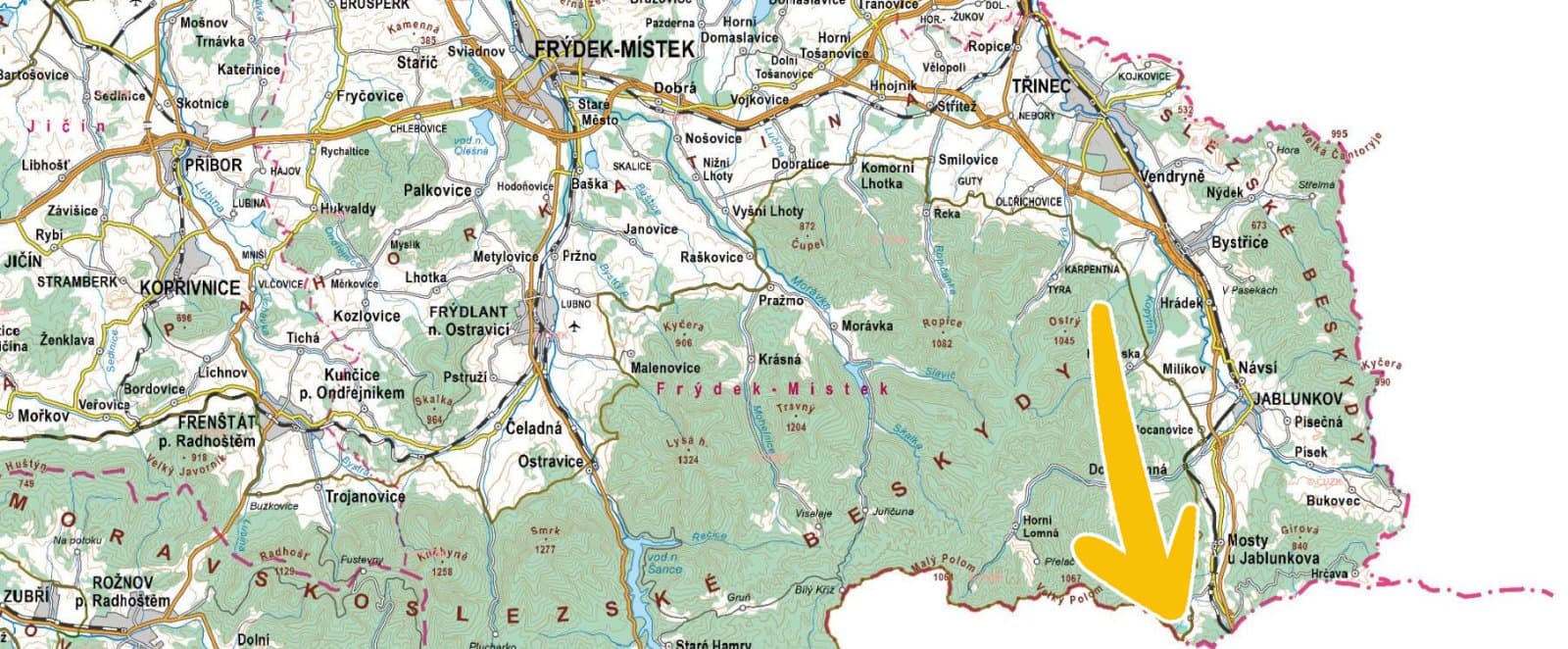 Mosty u Jablunkova 3.jpg