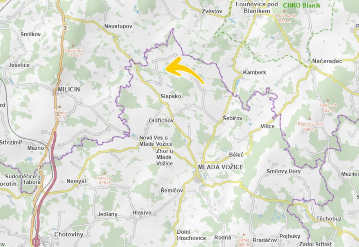Bez názvu (960 x 800 px) (1162 x 800 px) - 2025-04-16T145833.066.jpg
