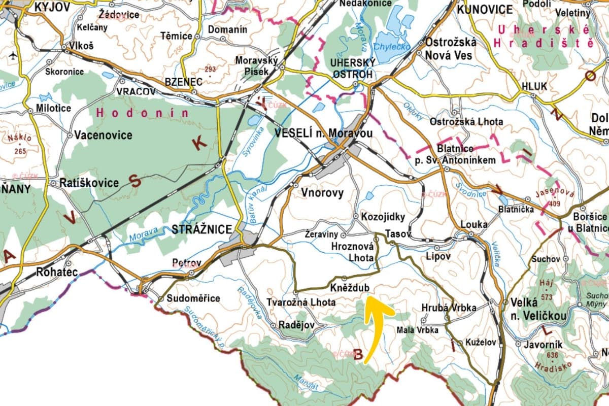 Bez názvu (960 x 800 px) - 2024-10-14T211523.801.jpg