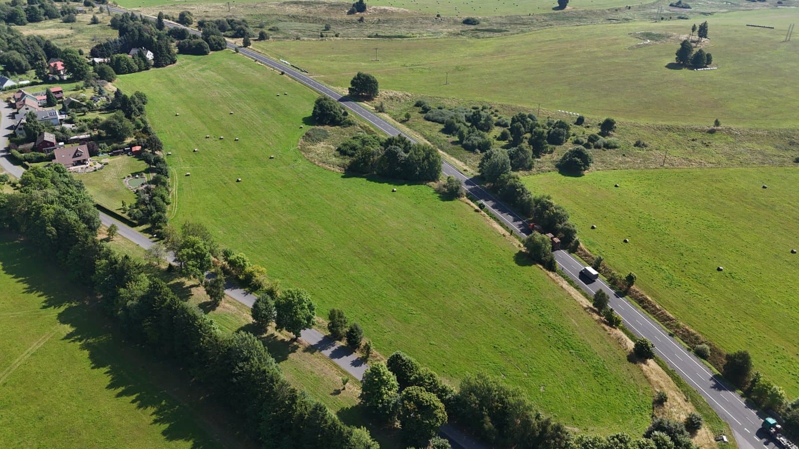 DJI_20250813105058_0446_D.JPG