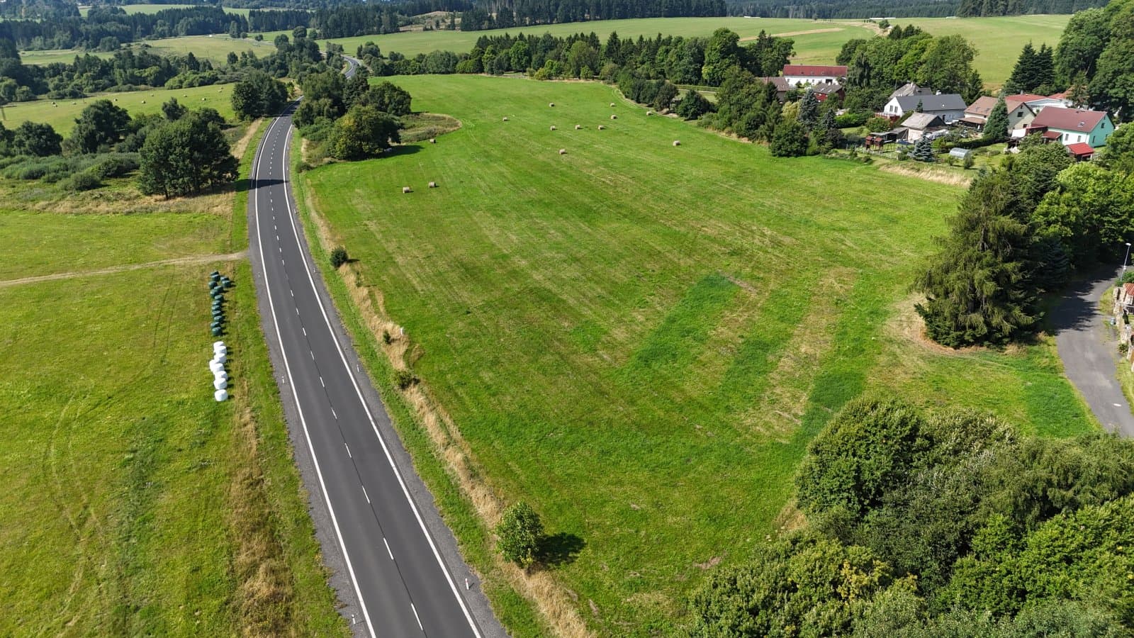 DJI_20250813105615_0453_D.JPG