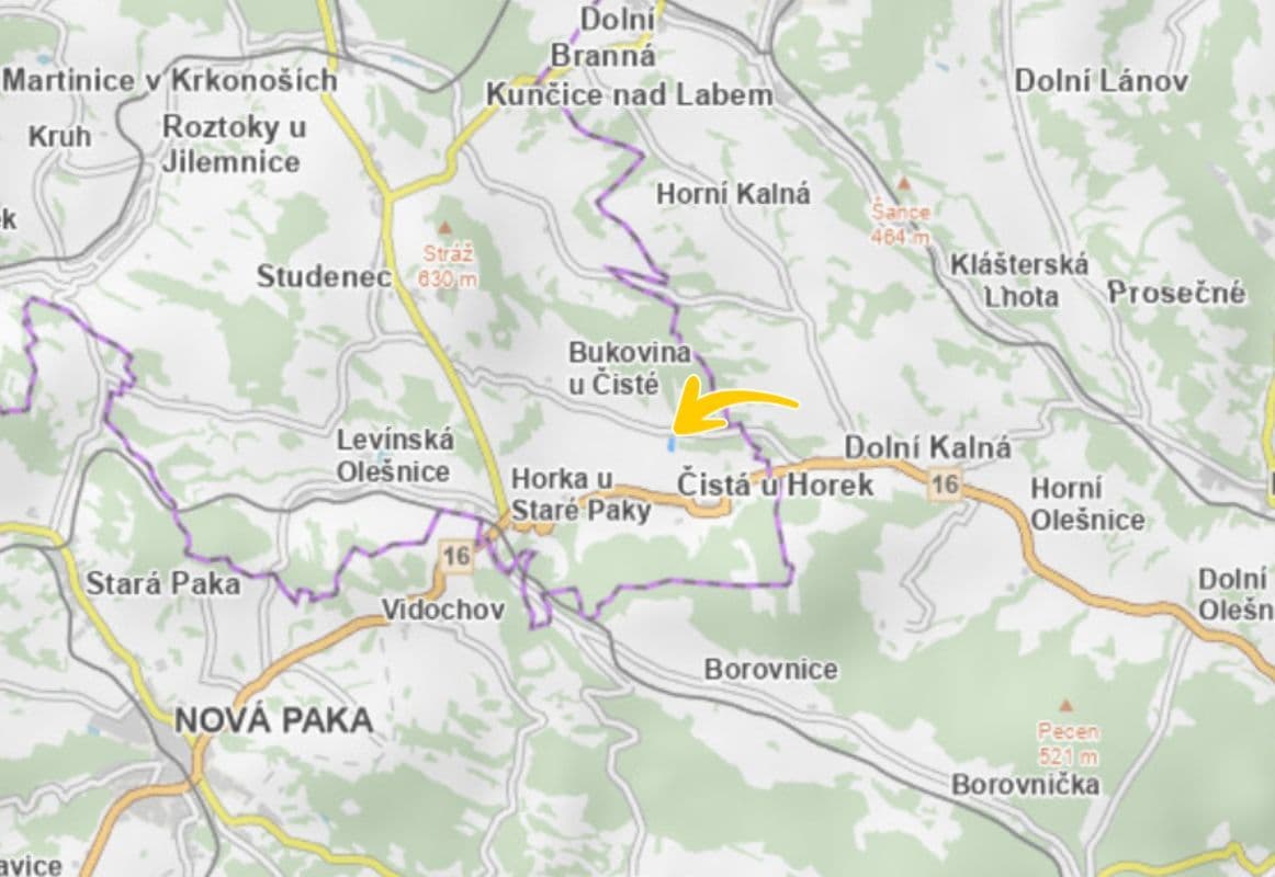 Bez názvu (960 x 800 px) (1162 x 800 px)(301).jpg