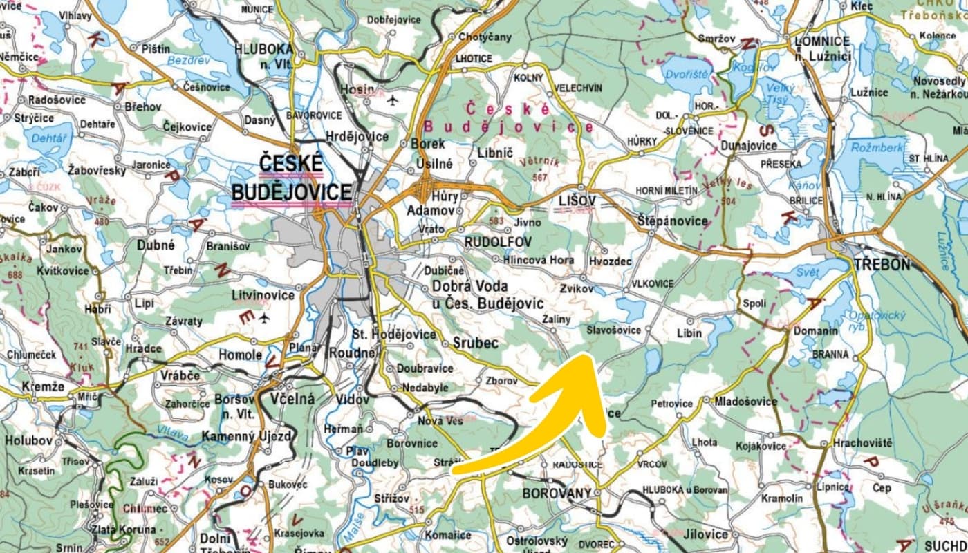 Bez názvu (960 x 800 px) - 2024-08-23T095019.753.jpg