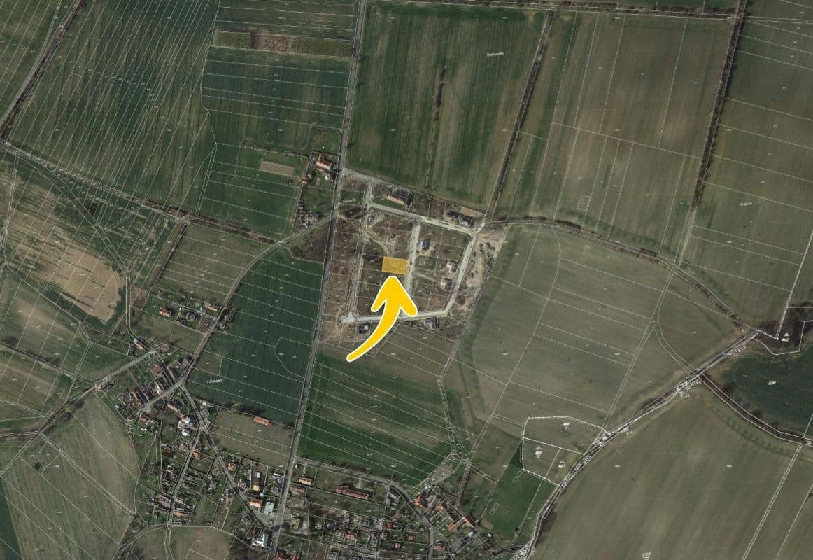 Bez názvu (960 x 800 px) (1162 x 800 px) - 2025-06-04T101711.908.jpg