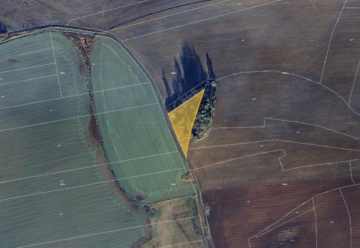 Bez názvu (960 x 800 px) (1162 x 800 px) - 2025-04-24T124947.565.jpg