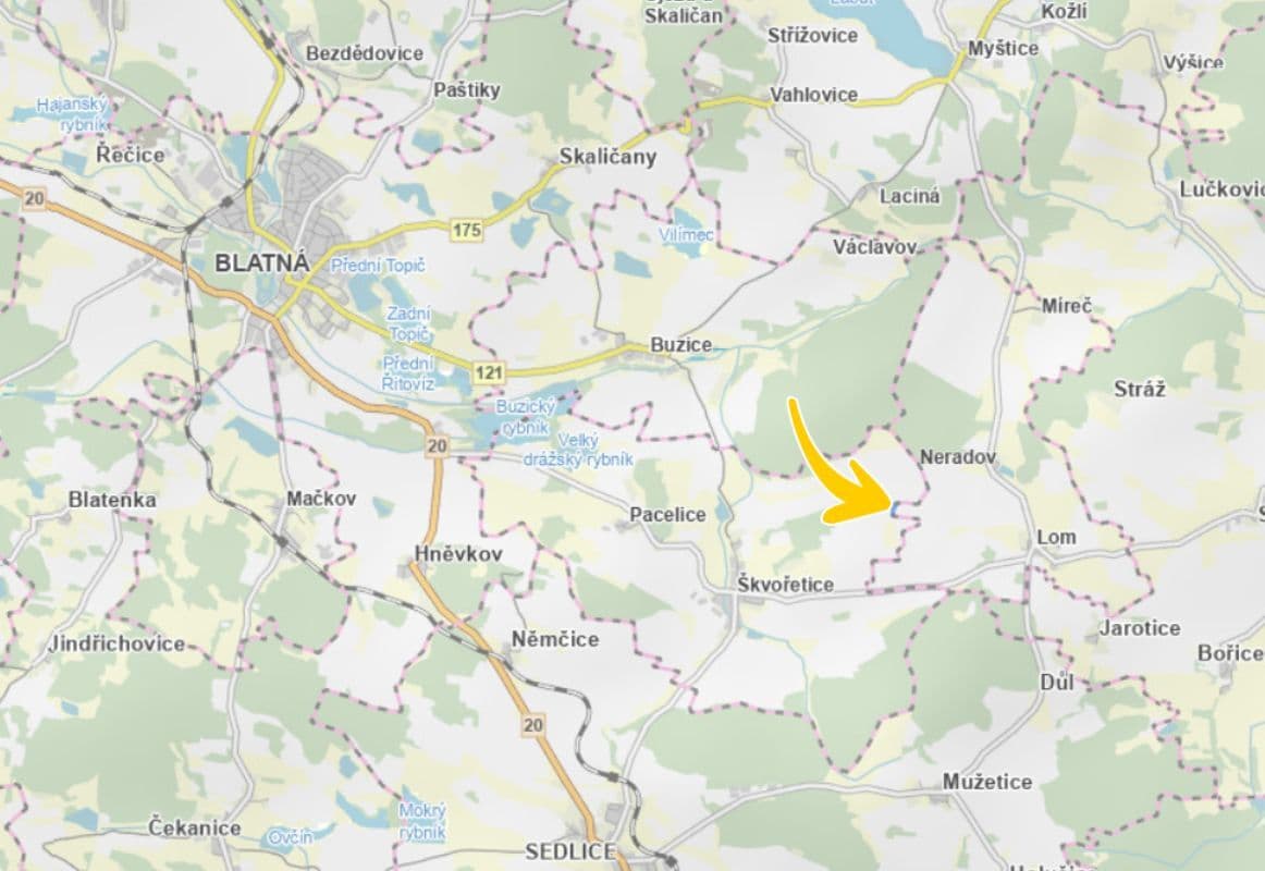 Bez názvu (960 x 800 px) (1162 x 800 px) - 2025-04-24T125138.355.jpg