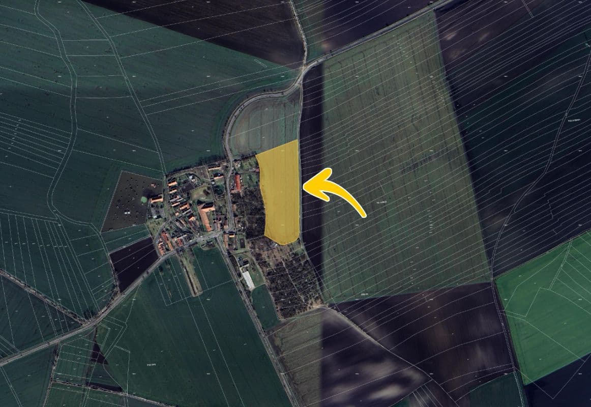 Bez názvu (960 x 800 px) (1162 x 800 px) - 2025-06-26T093420.520.jpg