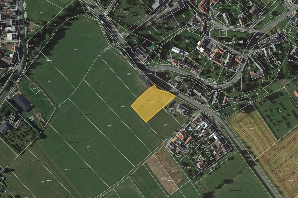 Bez názvu (960 x 800 px) - 2024-11-16T173431.861.jpg