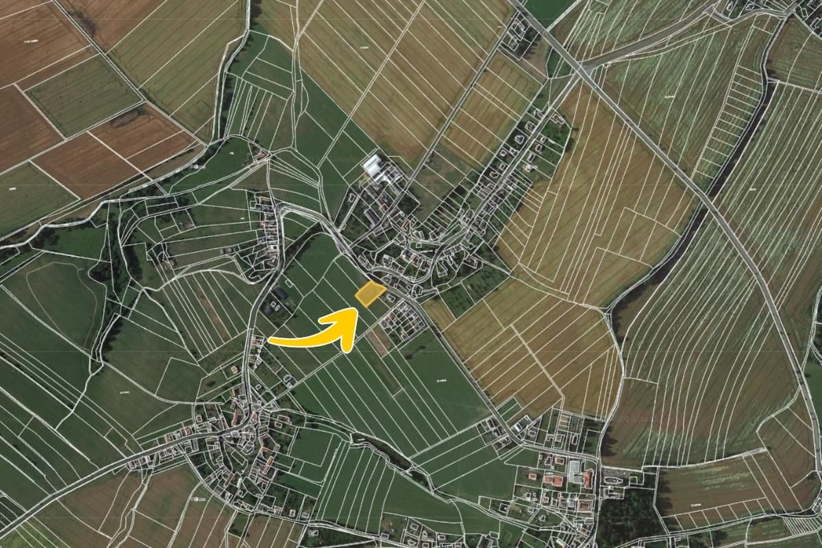 Bez názvu (960 x 800 px) - 2024-11-16T173545.878.jpg