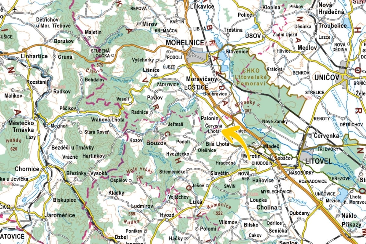 Bez názvu (960 x 800 px) - 2024-11-16T173656.929.jpg
