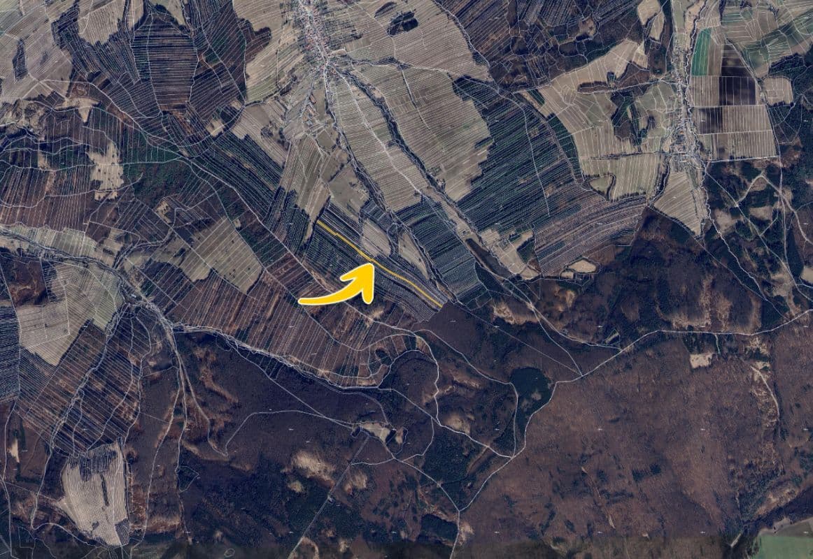 Bez názvu (960 x 800 px) (1162 x 800 px) - 2025-06-18T090251.481.jpg