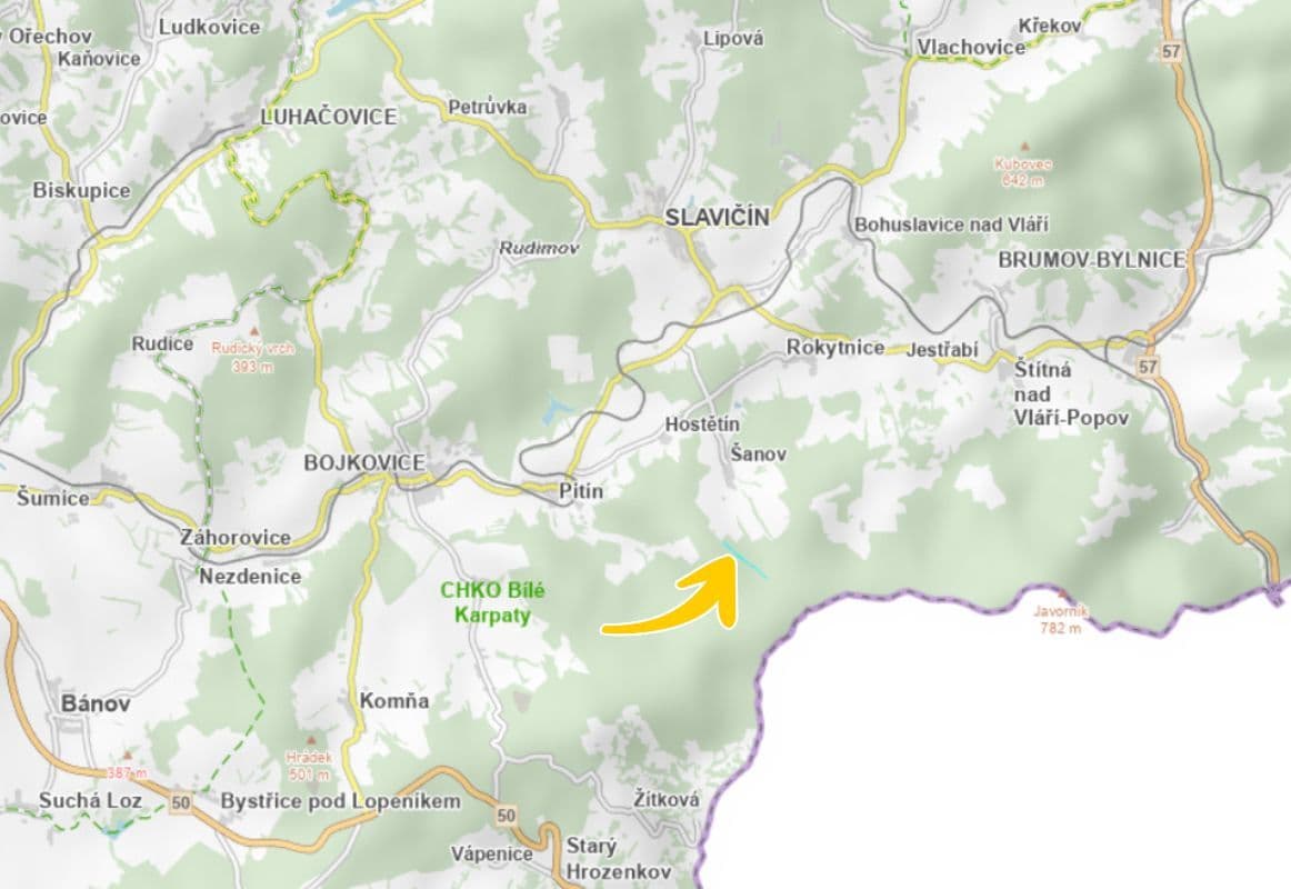 Bez názvu (960 x 800 px) (1162 x 800 px) - 2025-06-18T090357.081.jpg