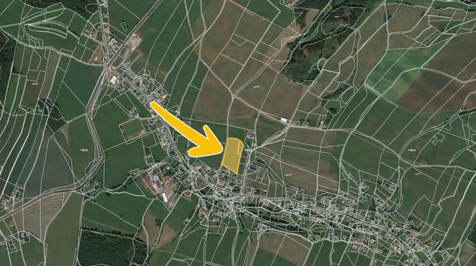 Zálesní Lhota 5.jpg