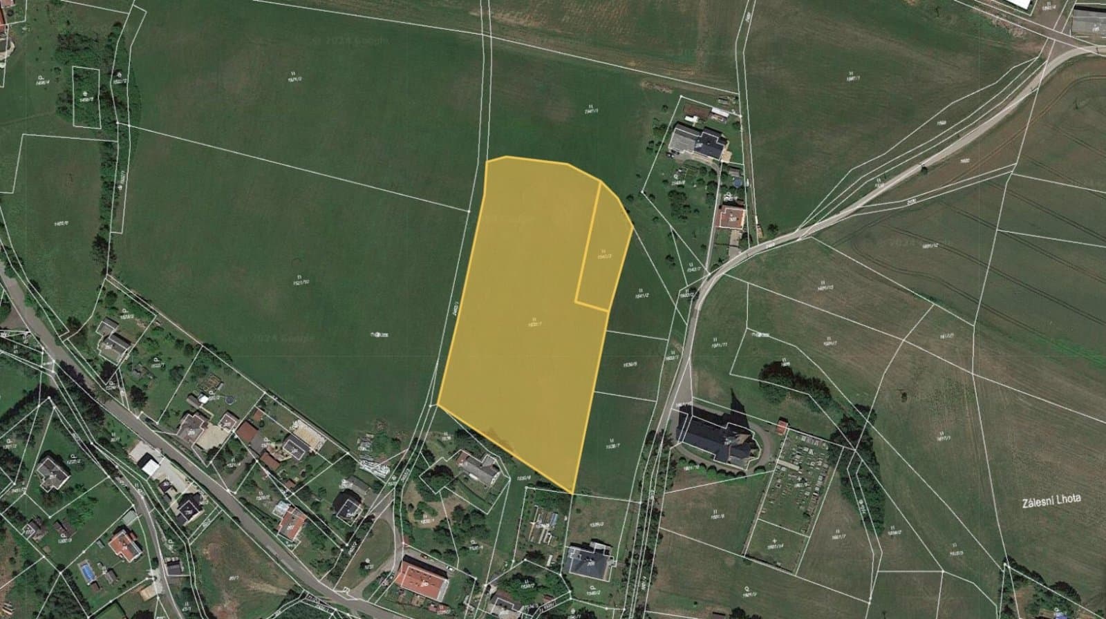 Zálesní Lhota 4.jpg
