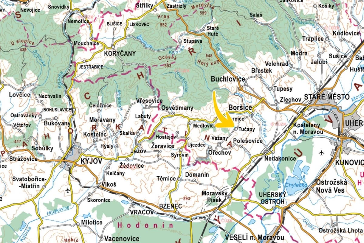 Bez názvu (960 x 800 px) - 2024-10-15T184833.496.jpg