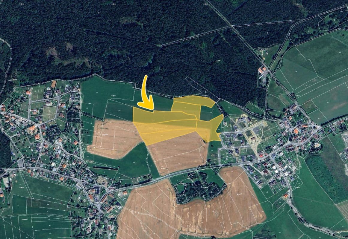 Bez názvu (960 x 800 px) (1162 x 800 px) - 2025-06-02T133121.746.jpg
