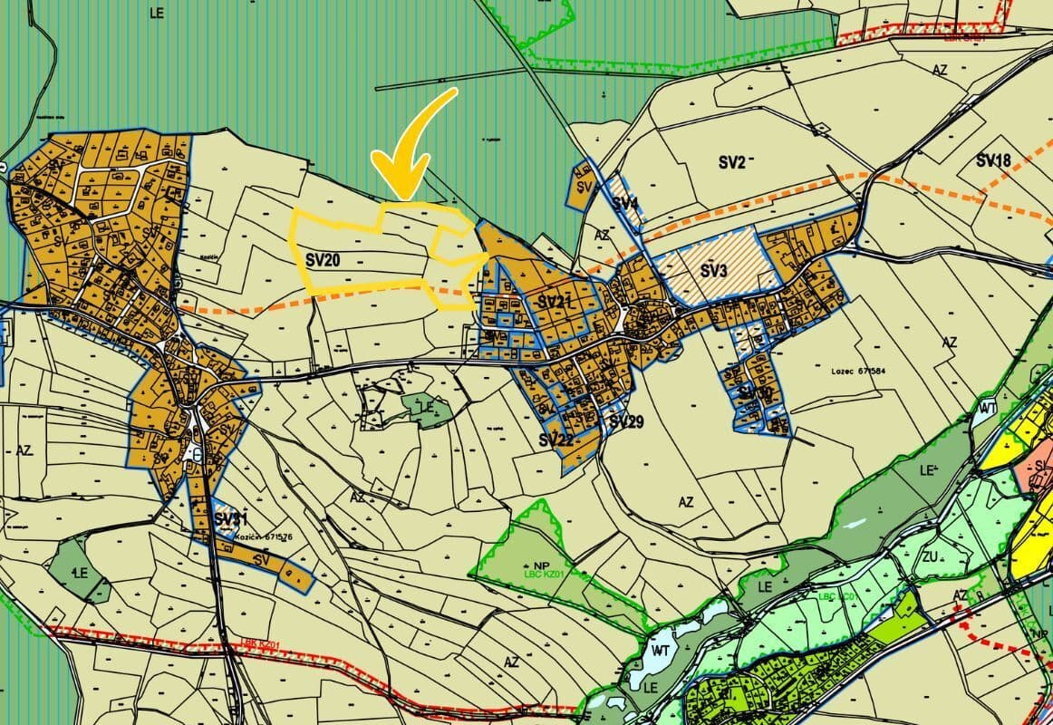 Bez názvu (960 x 800 px) (1162 x 800 px) - 2025-06-11T072622.285.jpg