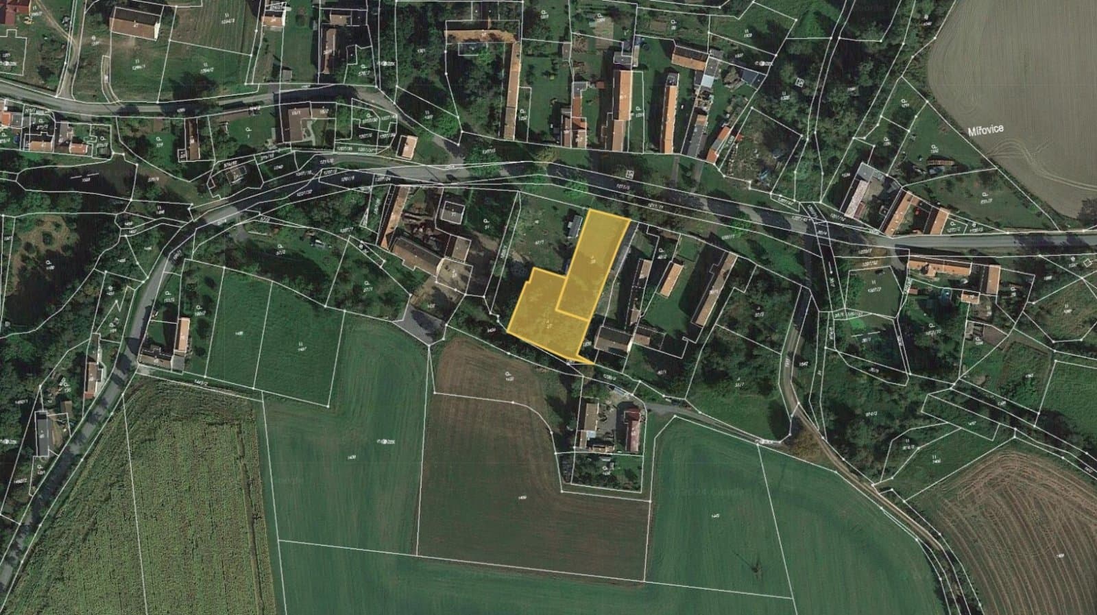 Mířovice.jpg