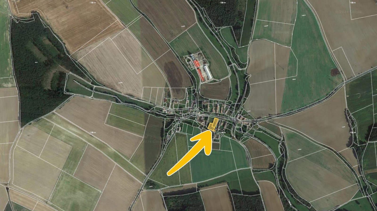 Mířovice 2.jpg