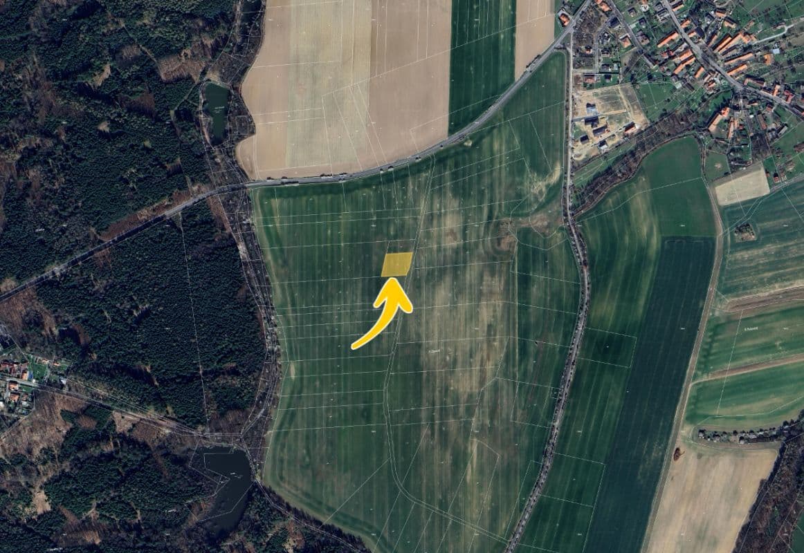 Bez názvu (960 x 800 px) (1162 x 800 px) - 2025-05-27T120623.428.jpg