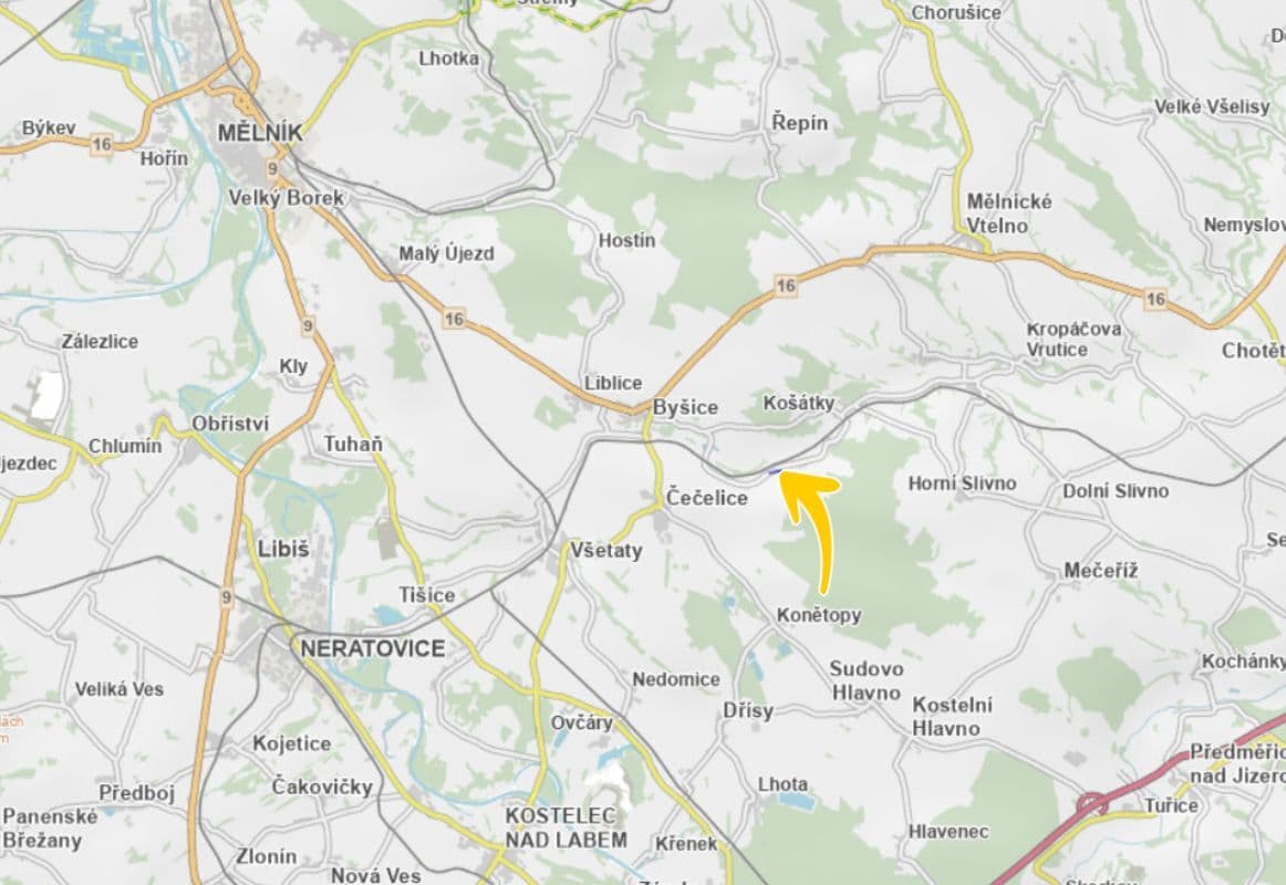 Bez názvu (960 x 800 px) (1162 x 800 px) - 2025-05-26T124456.673.jpg