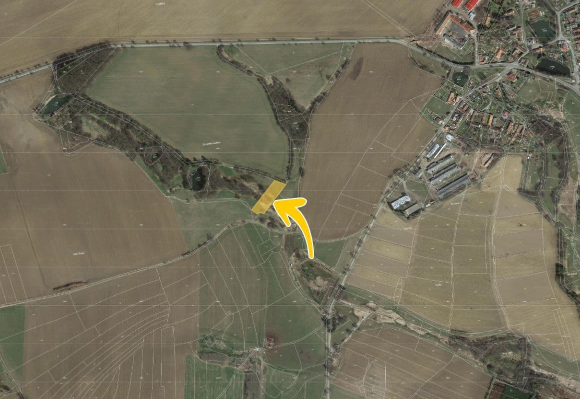 Bez názvu (960 x 800 px) (1162 x 800 px) - 2025-02-14T084725.985.jpg
