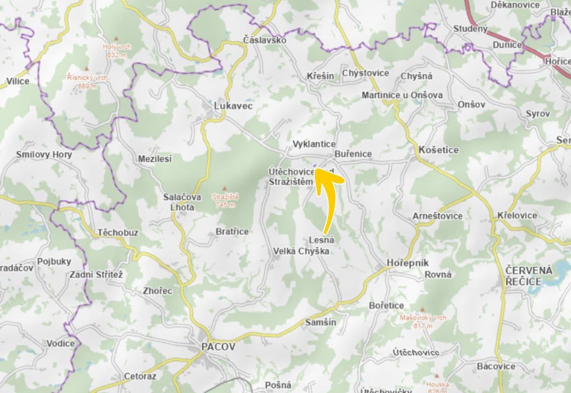Bez názvu (960 x 800 px) (1162 x 800 px) - 2025-02-14T084852.101.jpg