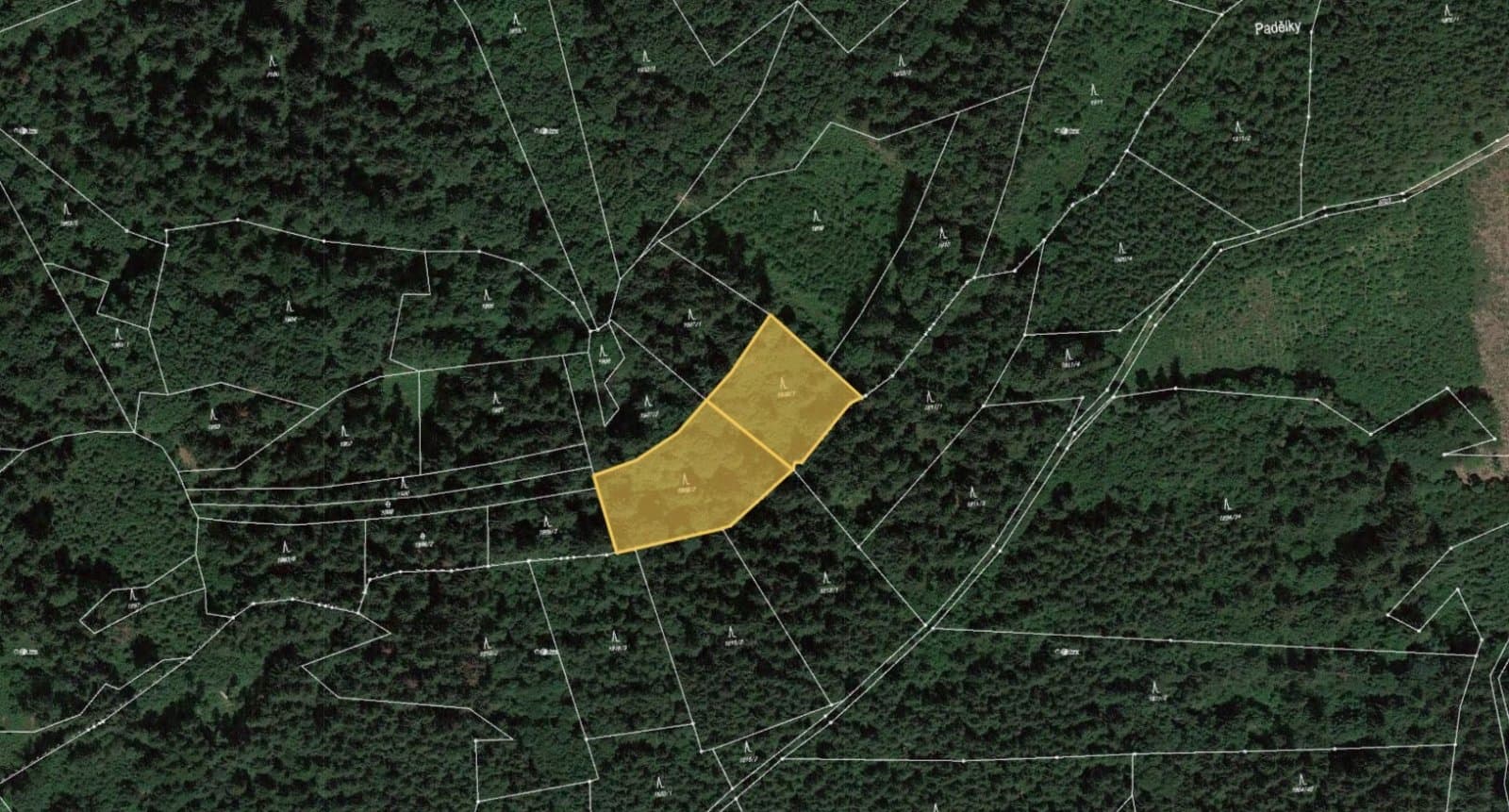 Valašská Polanka.jpg