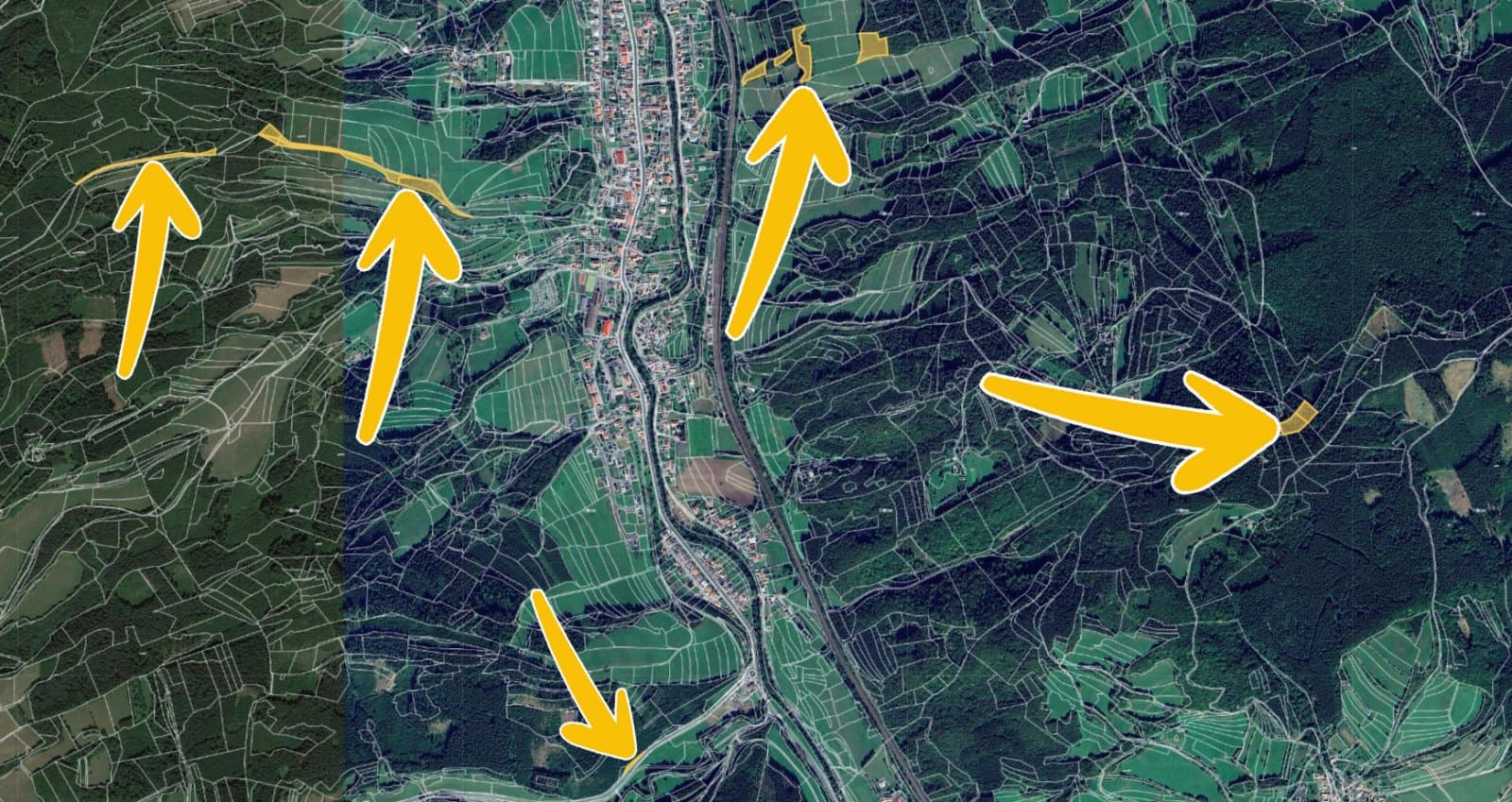 Valašská Polanka 5.jpg