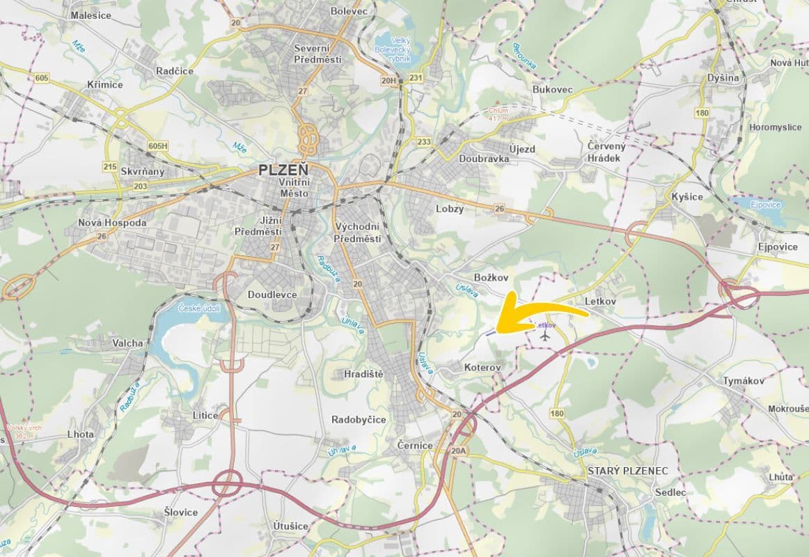 Bez názvu (960 x 800 px) (1162 x 800 px) - 2025-02-18T151632.410.jpg
