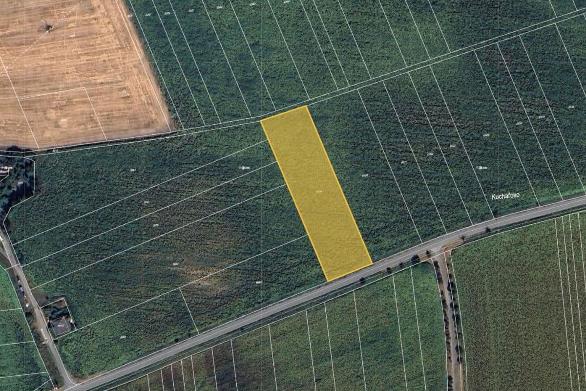 50.378624403, 15.61127002 - 2025-02-13T203005.536.jpg