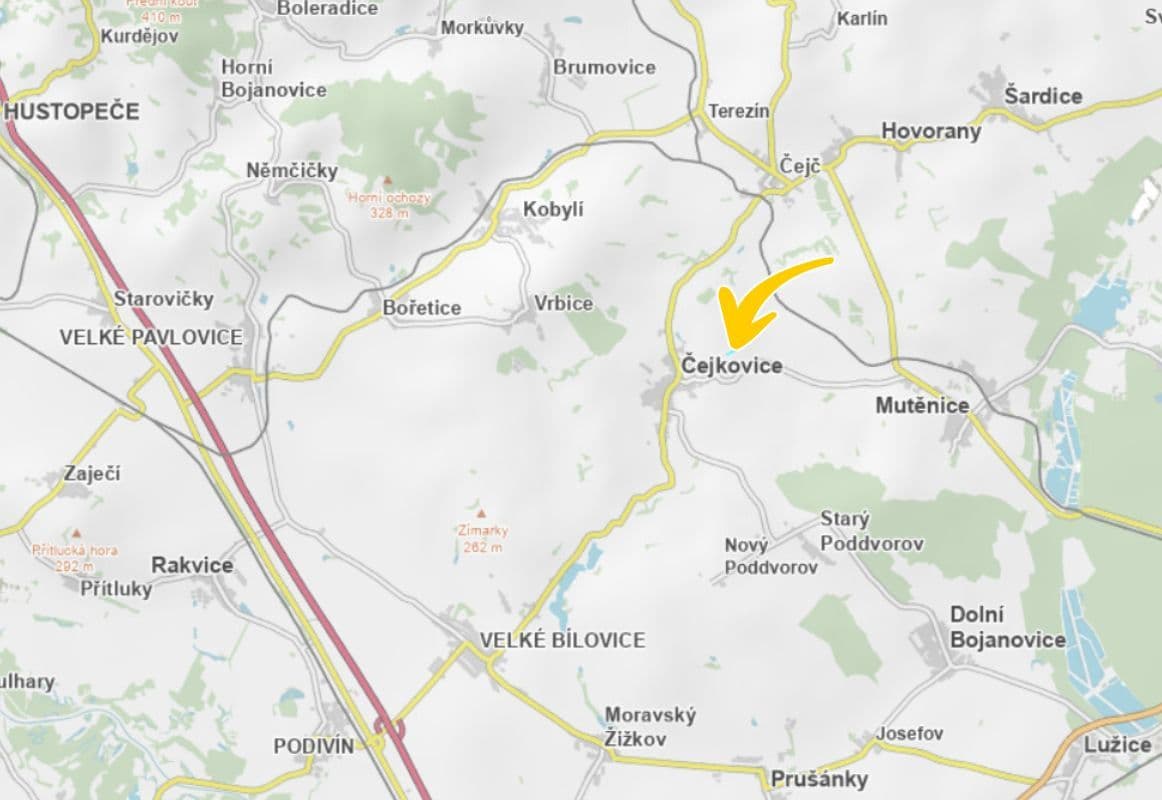 Bez názvu (960 x 800 px) (1162 x 800 px) - 2025-01-29T145822.821.jpg