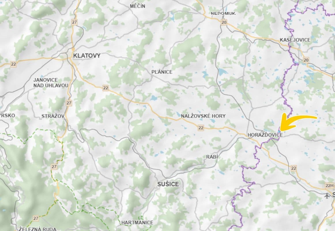 Bez názvu (960 x 800 px) (1162 x 800 px) - 2025-02-03T125225.557.jpg