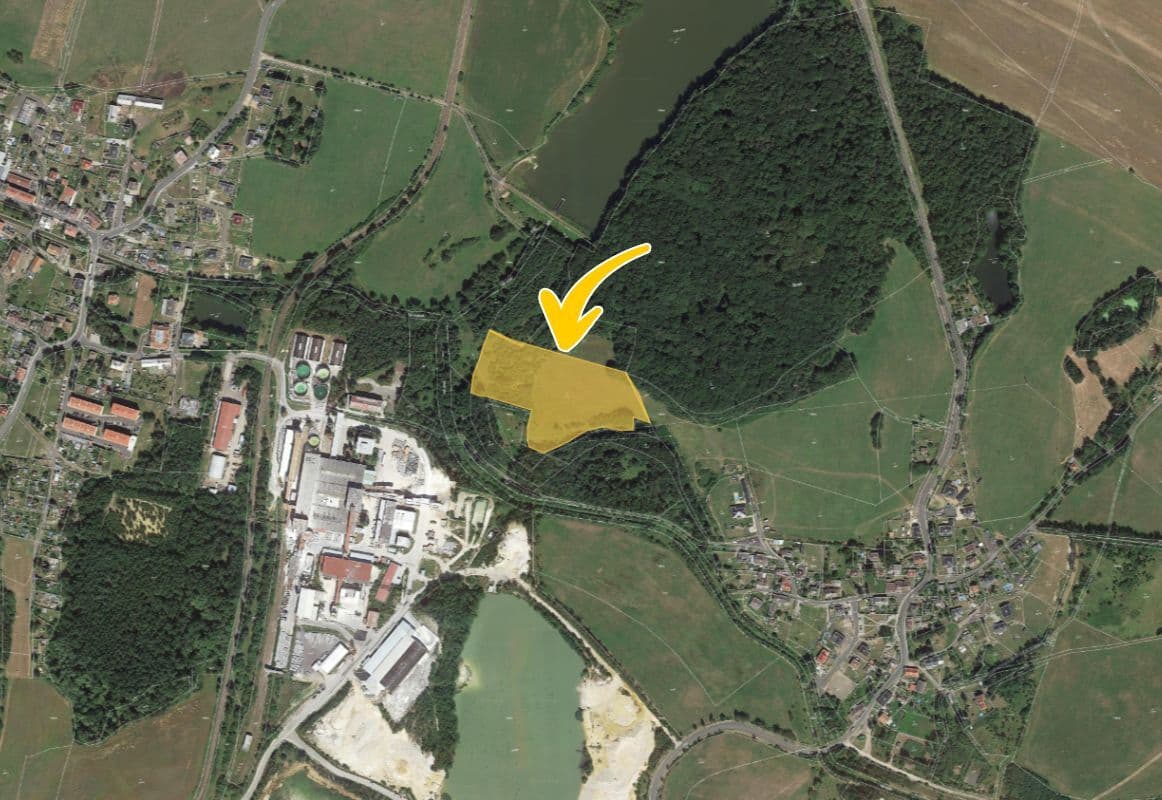 Bez názvu (960 x 800 px) (1162 x 800 px) - 2025-03-20T123107.946.jpg