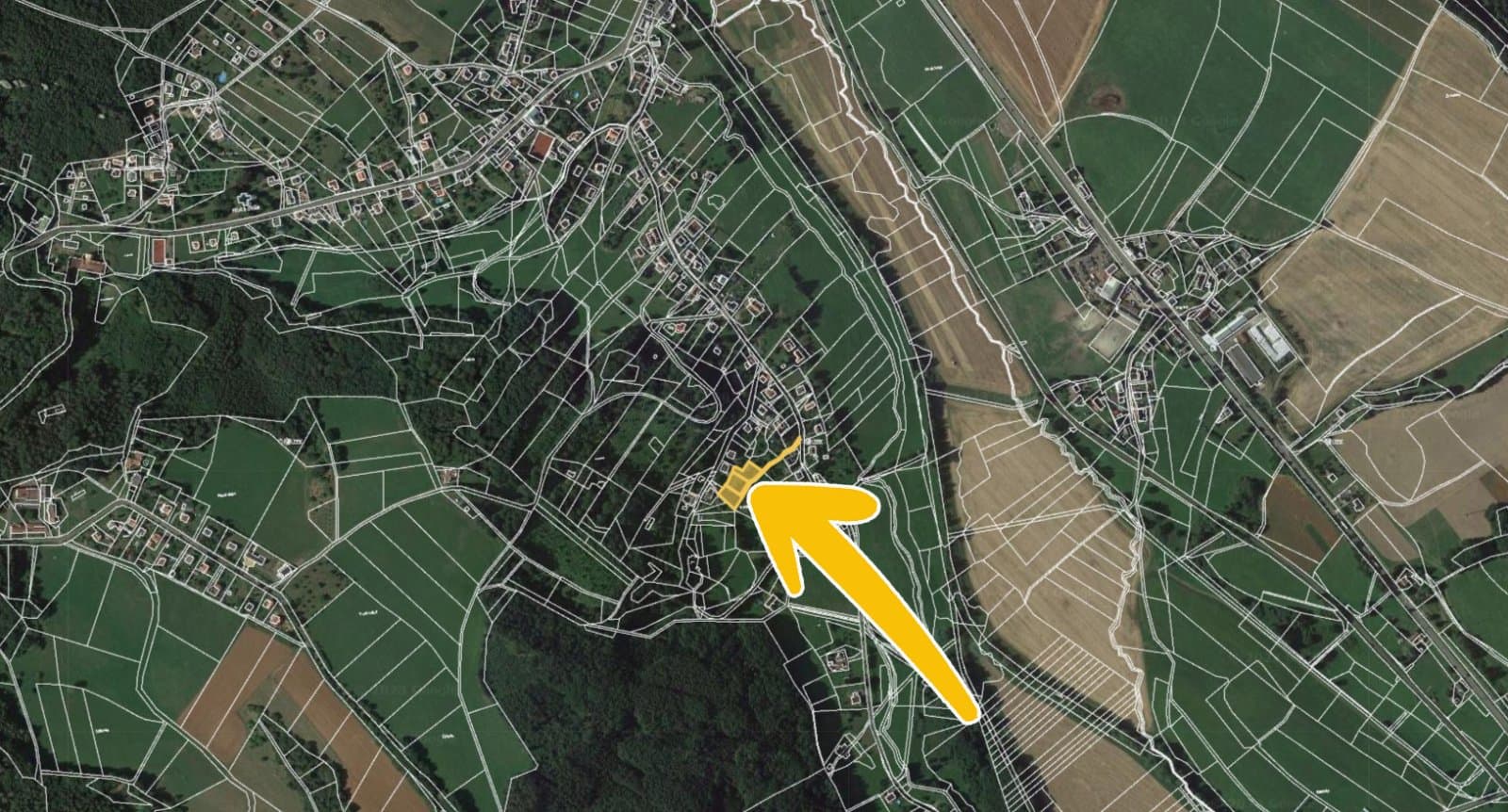Hrubá Skála 2.jpg