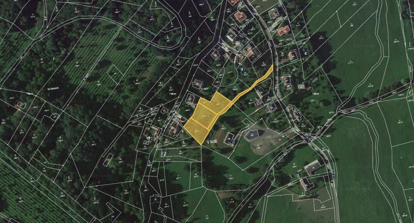 Hrubá Skála.jpg