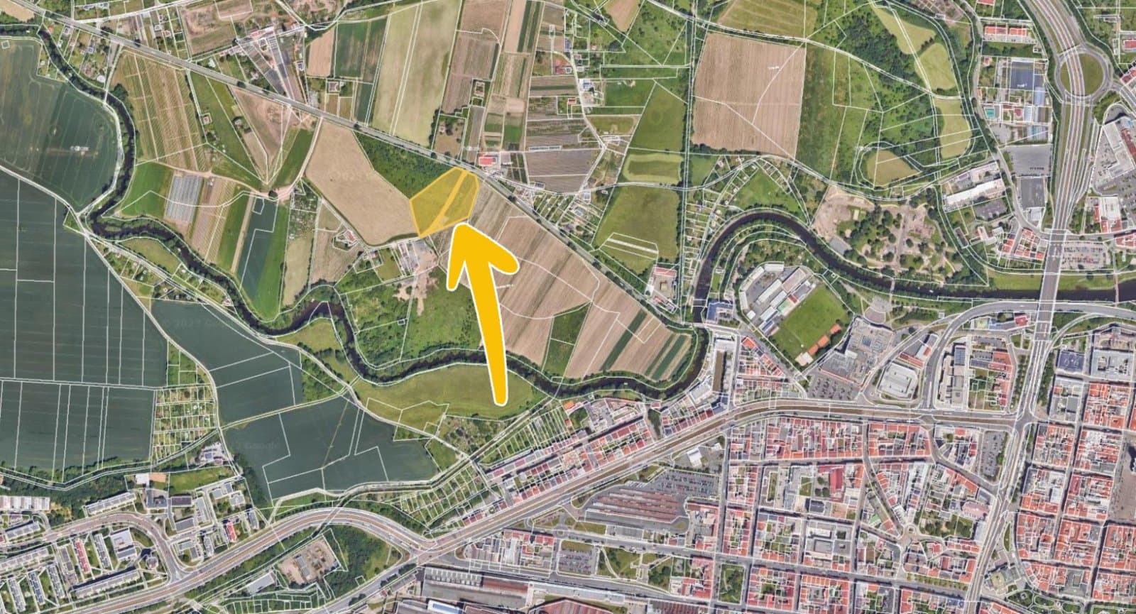 Plzeň 2.jpg