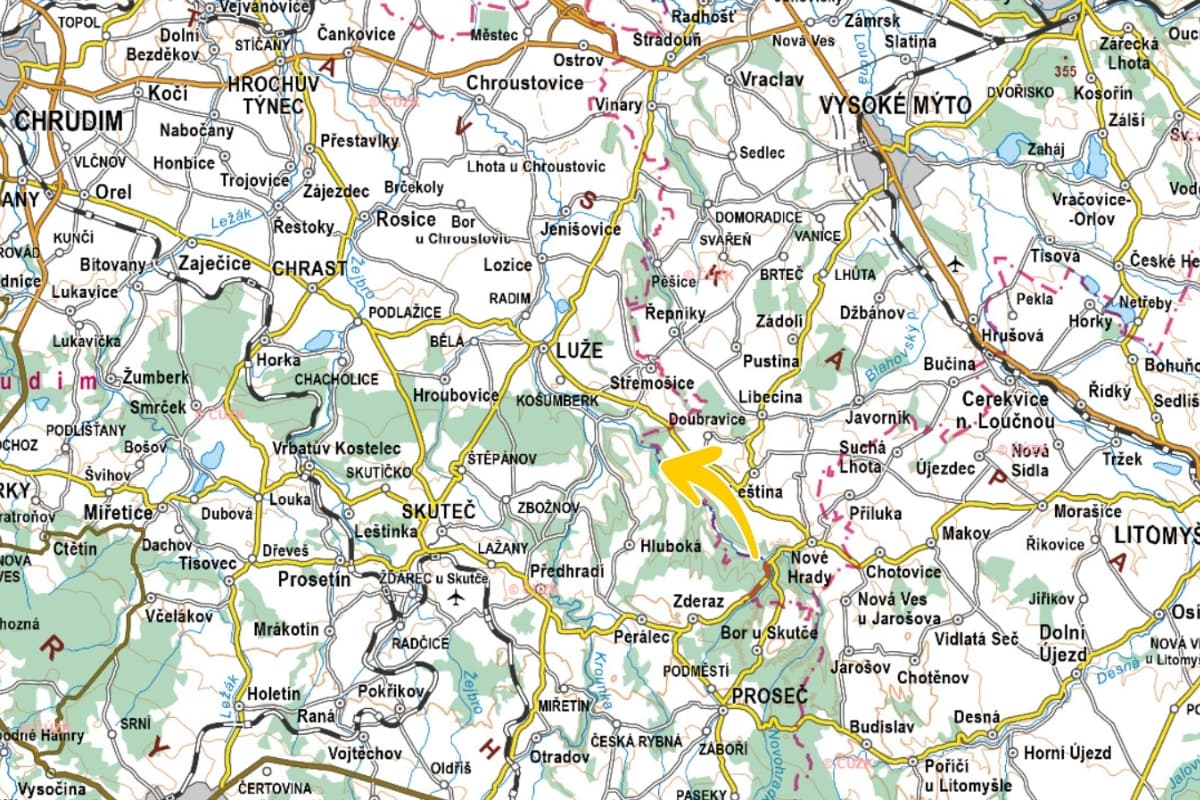 Bez názvu (960 x 800 px) - 2024-11-13T150936.827.jpg