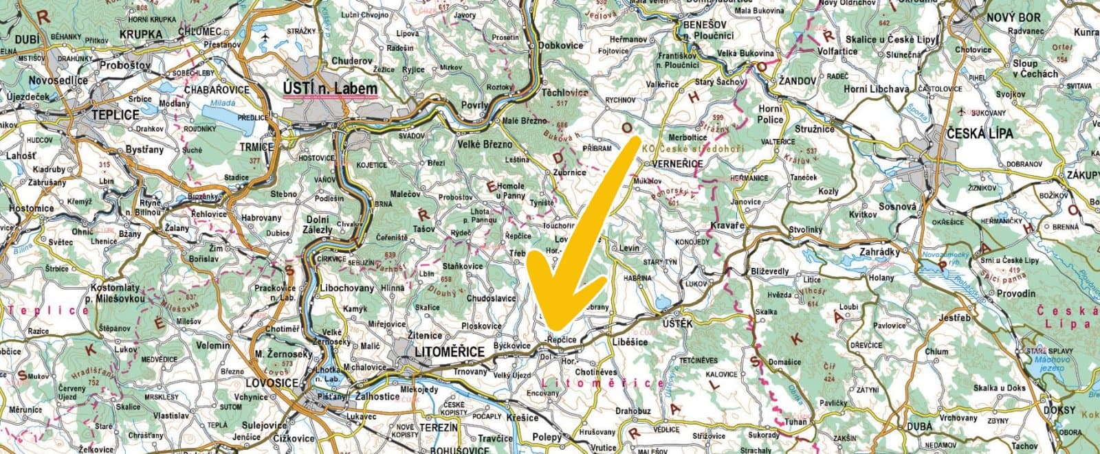 Soběnice 4.jpg